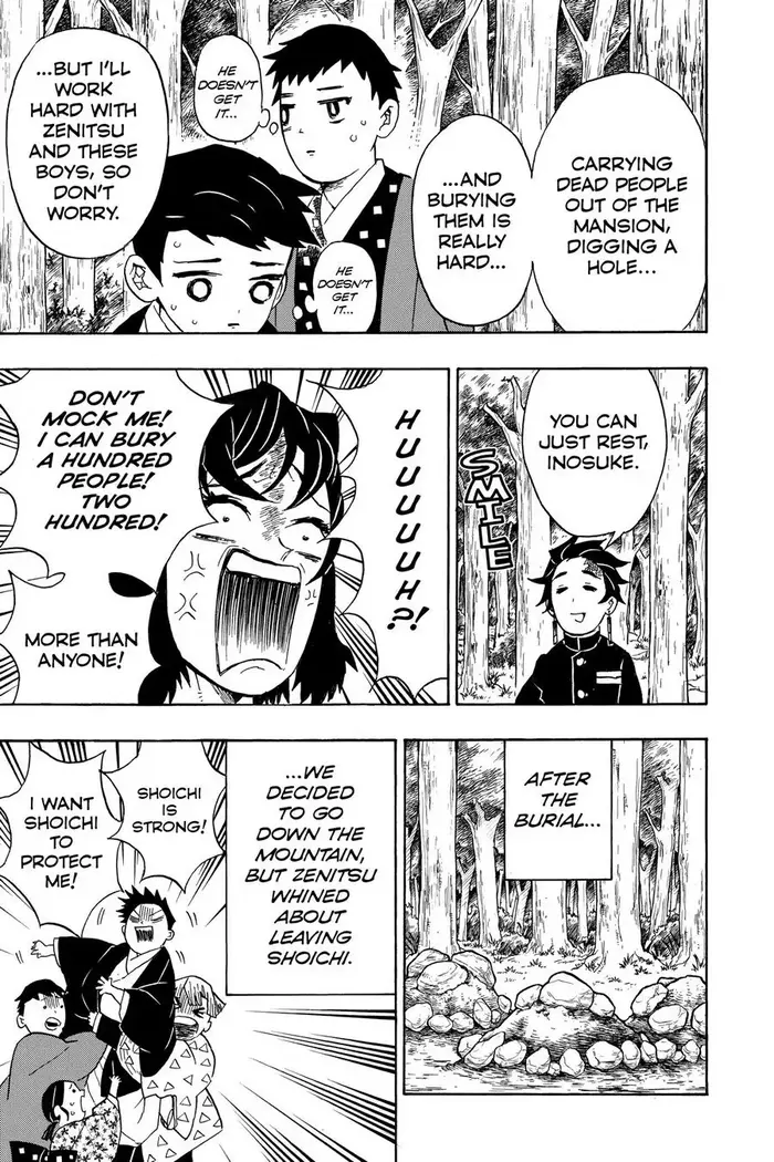 Demon Slayer Chapter 27 image 07_optimized